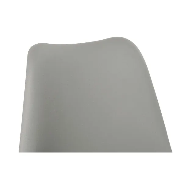 Tumba DKD Home Decor 48,5 x 55 x 109 cm Hall Kask