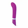 G-Spot Vibrator B Swish BSBDC0446 Violet