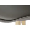 Tumba DKD Home Decor 48,5 x 55 x 109 cm Hall Kask