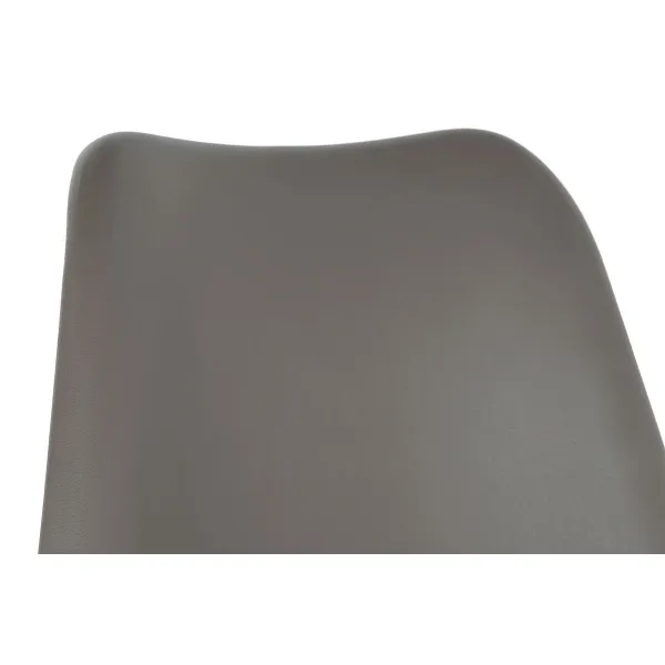 Tumba DKD Home Decor 48,5 x 55 x 109 cm Hall Kask