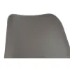 Tumba DKD Home Decor 48,5 x 55 x 109 cm Hall Kask