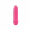 Vibrator B Swish Bmine Classic Blush