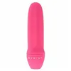 Vibrator B Swish Bmine Classic Blush