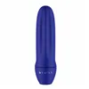 Vibrator B Swish Basics Blue