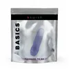 Vibrator B Swish Basics Blue