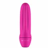 Vibrator B Swish Basics