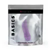 Vibrator B Swish Basics