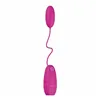 Vibrator B Swish