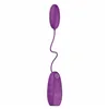 Vibrator B Swish