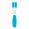 Bullet Vibrator B Swish BSBNR0538 Dark blue