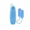 Bullet Vibrator B Swish BSBNR0538 Dark blue