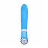 Vibrator B Swish BSBOD0255 Pink