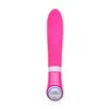 Vibrator B Swish BSBOD0255 Pink