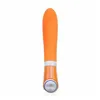 Vibrator B Swish BS0262 Orange