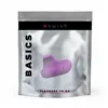 Vibrator B Swish Bteased Basic Magenta