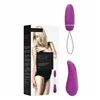 Bullet Vibrator B Swish BSDUN0903