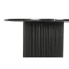 Centrālais galds DKD Home Decor Koks Marmors 80 x 80 x 42 cm