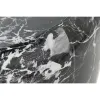 Кофейный столик DKD Home Decor Железо 120 x 120 x 40 cm