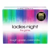 Erotic Game Kheper Games Ladies Night