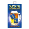 Erotic Game Kheper Games Beer