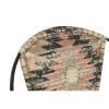 Tuoli DKD Home Decor Monivärinen 76 x 76 x 63 cm