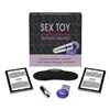 Erotic Game Sex Toy Seductions Kheper Games