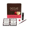 Erotic Game Seductions Chocolate Kheper Games