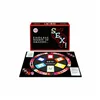 Erotic Game Kheper Games Endless Night Of Amazing