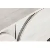 Полка DKD Home Decor Белый Древесина манго 116 x 40 x 160 cm (1)
