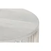 Indauja DKD Home Decor Balta Mango mediena 150 x 40 x 65 cm