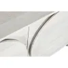 Indauja DKD Home Decor Balta Mango mediena 150 x 40 x 65 cm