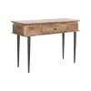 Esik DKD Home Decor Must 116 x 40 x 77 cm