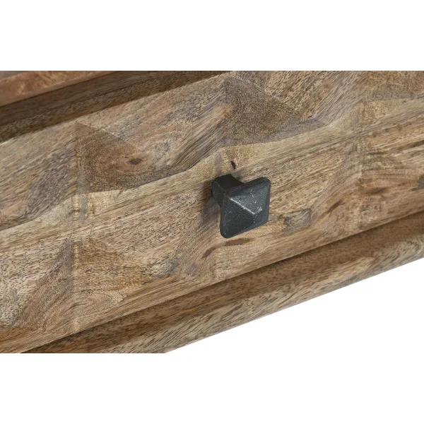 Esik DKD Home Decor Must 116 x 40 x 77 cm
