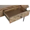 Esik DKD Home Decor Must 116 x 40 x 77 cm