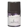 Embrace Tightening Pleasure Serum 30 ml Intimate Earth IE002