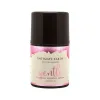 Clitoral Arousal Serum Gentle 30 ml Intimate Earth INT004