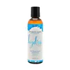 Waterbased Lubricant Intimate Earth (60 ml)