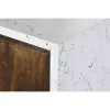 Indauja DKD Home Decor Balta Mango mediena 150 x 40 x 80 cm