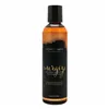 Erotic Massage Oil Intimate Earth Citric (240 ml)