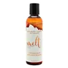 Melt Warming Glide 60 ml Intimate Earth INT032-60 (60 ml)