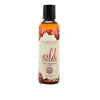 Very Wild Cherry Lubricant (60 ml) Intimate Earth Cherry (60 ml)