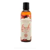 Strawberry Lubricant (60 ml) Intimate Earth Strawberry