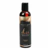 Erotic Massage Oil Intimate Earth Chai Vanilla Sweet (120 ml)