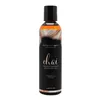 Massage Oil Chai 240 ml Intimate Earth 771044-240 Vanilla Sweet