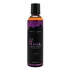 Erotic Massage Oil Intimate Earth Bloom Pink flowers (240 ml)