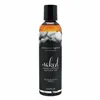 Erotic Massage Oil Intimate Earth Naked (120 ml)