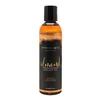 Massage Oil Almond 120 ml Intimate Earth INT050 Sweet