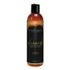 Massage Oil Almond 240 ml Intimate Earth Sweet (240 ml)