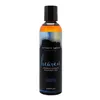 Massage Oil Heaven Hazelnut Biscotti 120 ml Intimate Earth Sweet Hazelnut