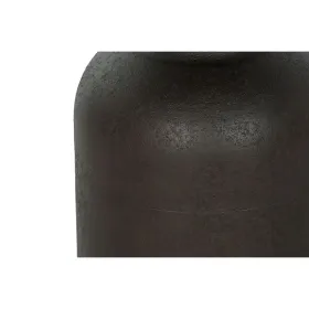 Mazs galdiņš DKD Home Decor 43,5 x 43,5 x 63,5 cm Egle Metāls